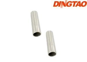 Quality 111887 For Cutting Drive Pipe Bearing Tube Vector IX6 Auto Cutting Parts wholesale