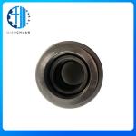 Clutch Release Bearing 85CT5765F2 85CT5765F3 For Heavy Duty Truck HOWO Truck