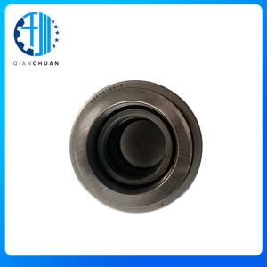 Quality Clutch Release Bearing 85CT5765F2 85CT5765F3 For Heavy Duty Truck HOWO Truck Transmission wholesale