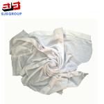 Compressed 50kg/Bag 45cm Industrial Wiping Rags