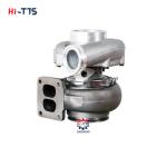 Turbocharger 425109-5008S 452174-9001 For GT4288H SCANIA