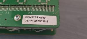 Quality GE Voluson S6 S10 original ultrasound board DBM128s 5573638 wholesale