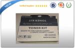 Consumer Kyocera Toner cartridges TK1110 for kyocera FS1040 / FS1120MFP /