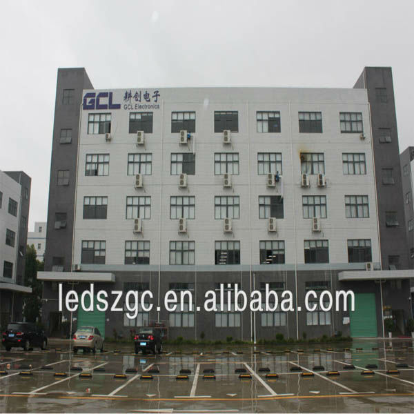 P6 P8 P10 P16 outdoor led display