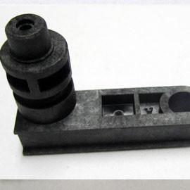 Quality B022745 01 Minilab Machine Parts Mini Lab Accessories wholesale