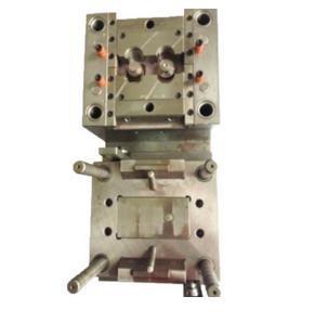Quality Customized MIM Metal Injection Molding / Mim Moulding 100 % Inspection wholesale