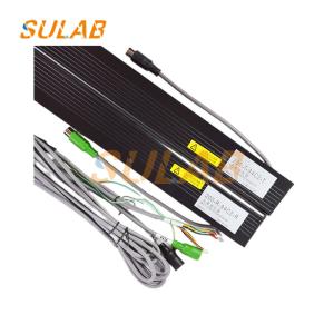 Quality Mitsubishi Elevator Safety Light Curtain Touch Panel ZMBS-200-R-94C2-T ZMBS-200-T-94C2-T wholesale