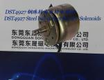 Rotary Solenoids︱Steel ball corner Rotary Solenoids︱Large torque Rotary