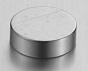 Quality Round N42 N50 N52 Neodymium Disc Magnets Coil Shaped ROHS wholesale