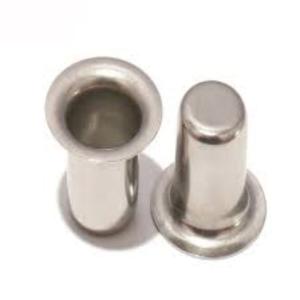 Quality Hardware Stamping Customized Steel Deep Drawn Parts with Progressive Stamping wholesale