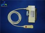 Medical Ultrasound Scanner Hitachi EUP-S50 Phased Array/Scan Shot