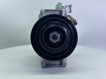 BENZ GLE350 A0008309400 DENSO Auto AC Compressor 447150-4790