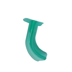 Quality Eos Endotracheal Tube Protector For Endotracheal Intubation Et Tube Airway wholesale