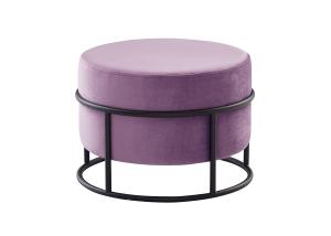 Quality ECO Friendly 35CM 0.1CBM 6kg Contemporary Foot Stools wholesale