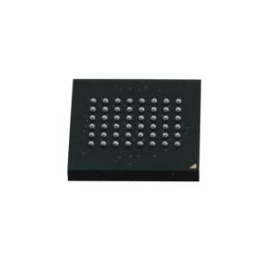 Quality MR2A16ACMA35 wholesale