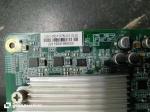 Mindray ultrasonic probe connector board 051-991376-01