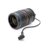 CS Mount CCTV Wide Angle Lens