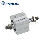 SDA compact cylinder