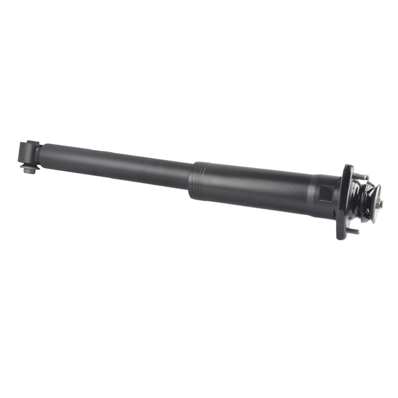 LR023580 LR023573 LR020528 LR020529 Rear Air Strut For Range Rover Vogue ADS 2010-2012