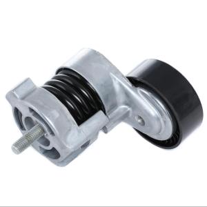 Quality BMW 11287524267 Engine Parts Drive Belt Tensioner Assembly wholesale