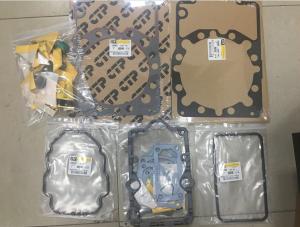 Quality Cylinder Gasket G3608 seals G3612 Full Gasket Kit G3616 Gasket Kits G3516B Overhaul Kit wholesale