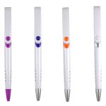 Newly style ball Pen Crystal diamond Pen stylus pen advertising gift Pen plastic