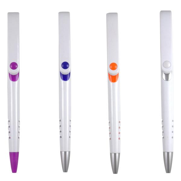 Newly style ball Pen Crystal diamond Pen stylus pen advertising gift Pen plastic