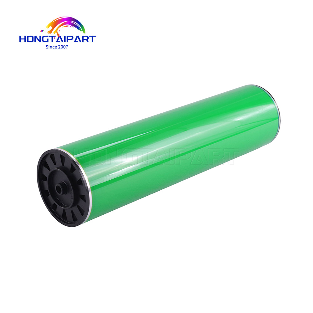 D1799510 D179-9510 OPC Drum For Ricoh Pro 8100 8110 8120 8200 8210 8300 8310 8320 8100EX 8100S 8110S 8120S 8200EX 8200S