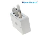 Replaceable 4-20 mA dwyer humidity temperature transmitter HVAC