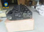 Standard Size Excavator Engine Parts 3306DI Engine Cylinder Head 8N6796