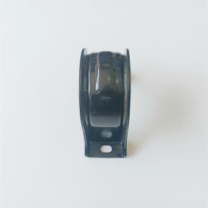 Quality Laser Cut Automotive Stamping Parts Heat Treatment Small Metal Stamping Parts wholesale