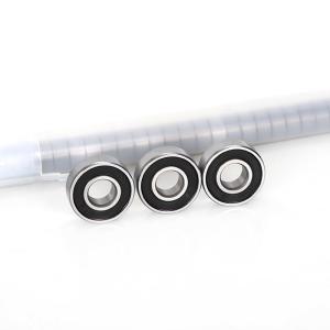 Quality 6902-2rs 6902 15*28*7mm Deep groove Ball Bearing for Sale wholesale