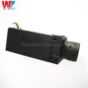 Quality SMT Samsung machine spare parts CP45 NEO head camera wholesale