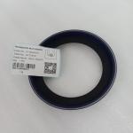Hyunsang Construction Machinery Excavator Parts Seal Shaft BZ1335E For HD1250