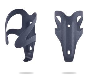 Quality 3K Matte Weave Carbon Fiber Mountain Road Bicycle Bottle Cage wholesale