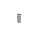 Energy Cylindrical Rechargeable Lto Battery Cell 3C Huahui NSC1850 3.7V 1500mA