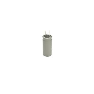 Quality Energy Cylindrical Rechargeable Lto Battery Cell 3C Huahui NSC1850 3.7V 1500mA wholesale