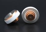 CMC New Energy Car Ceramic Electronic Components