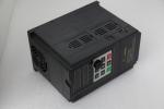 3 Phase 380V Output 2.2kW Solar Inverter For Normal Motor