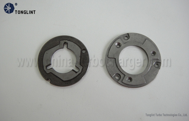Turbo Kits for Repair Turbocharger Cartridge or The Kits Thrust Bearing