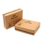 Huawei LWDM-SFP25G-1295-56 Compatible 25G LWDM SFP28 C07 1295.56nm 40km LC SMF