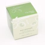 cosmetic box, gift box,toothpaste box,Logo Printed boxes , paper box,cloth box