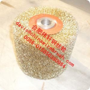 Quality Professional Peel Paint Cleaning Brush With Good-quality wholesale