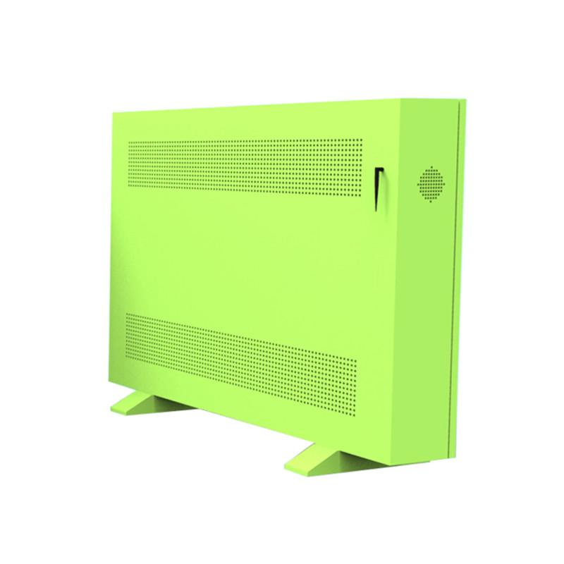 Urhealth outdoor 42 inch high brightness digital display screens