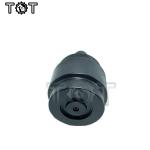 SK200-6 SK230-6E Excavator Top Roller