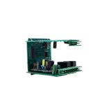hot sale intelligent digital temperature and humidity controller for incubatorhi