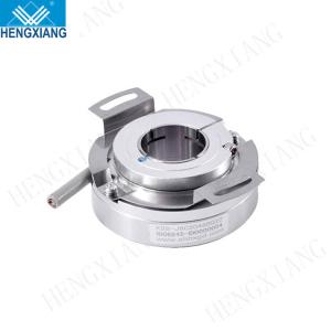 Quality 22mm Optical Rotary Encoders wholesale