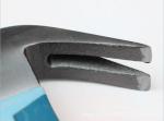 16OZ Claw Hammer (XL-0017), polishing surface, durable quality and good price