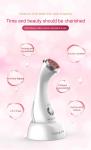 Acne Removal Rf Microcurrent Home Skin Tightening Device Skin Lifting Beauty