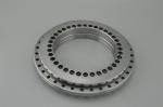 YRT50 Axial/radial bearings High Precision Double Direction Cross Roller